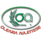Olearia Aulettese Logo
